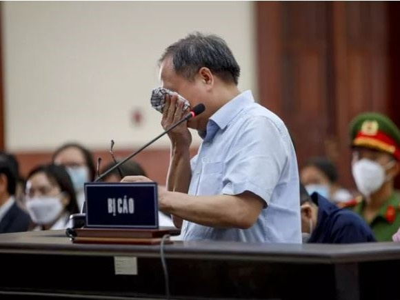 Ảnh bìa bài viết 826897