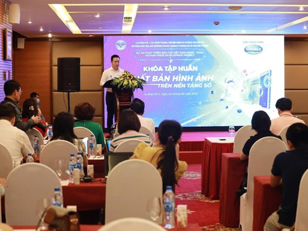 Ảnh bìa bài viết 826861