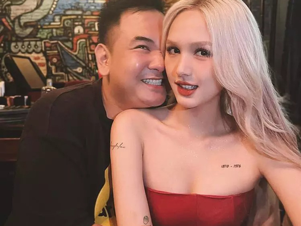 Ảnh bìa bài viết 826867