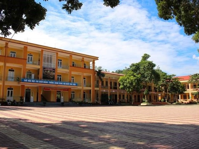 Ảnh bìa bài viết 826969