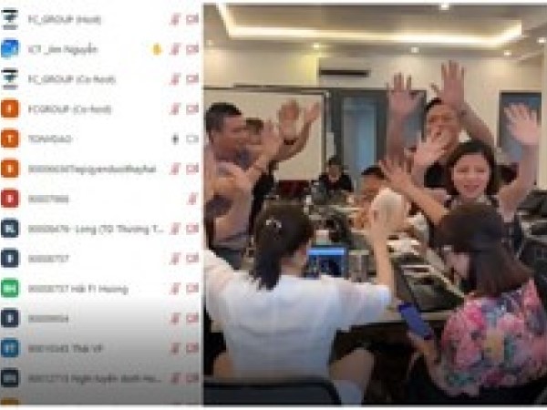 Ảnh bìa bài viết 827075