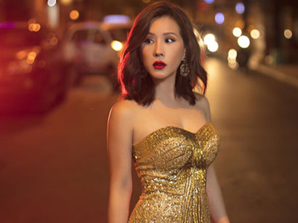 Ảnh bìa bài viết 826989