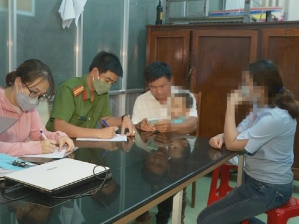 Ảnh bìa bài viết 827073