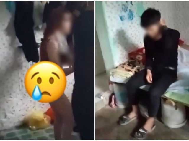 Ảnh bìa bài viết 826951
