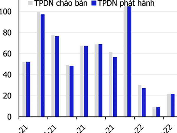 Ảnh bìa bài viết 827046