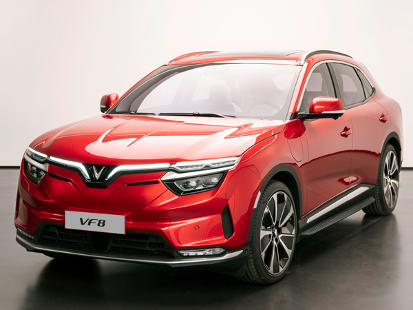 Ảnh bìa bài viết 826949