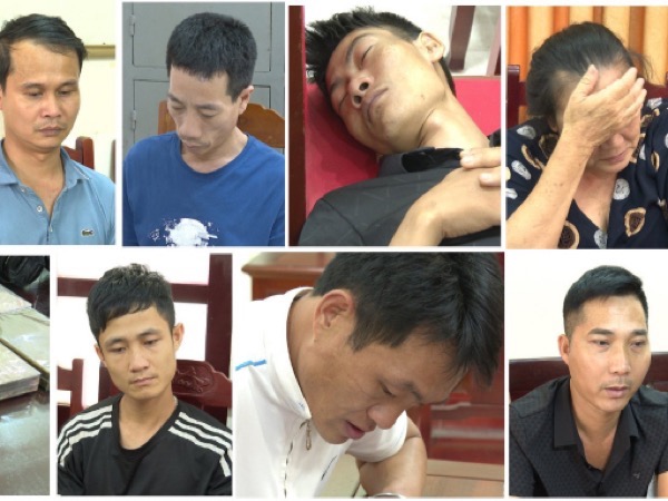 Ảnh bìa bài viết 827116