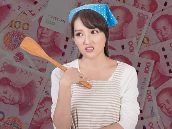 Ảnh bìa bài viết 827125