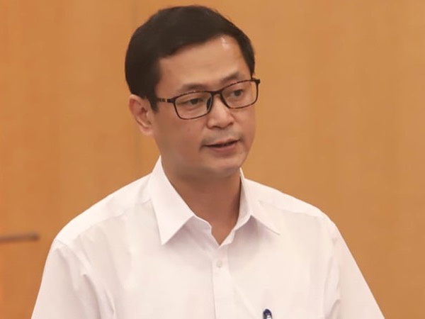 Ảnh bìa bài viết 827197