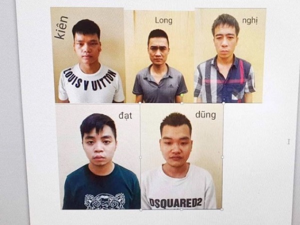 Ảnh bìa bài viết 827158
