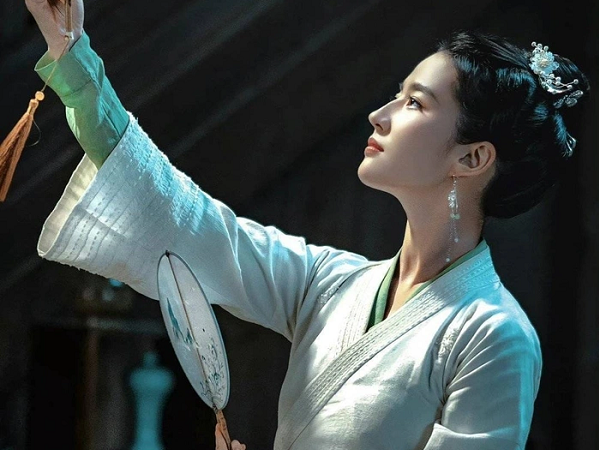 Ảnh bìa bài viết 827156