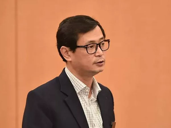 Ảnh bìa bài viết 827207