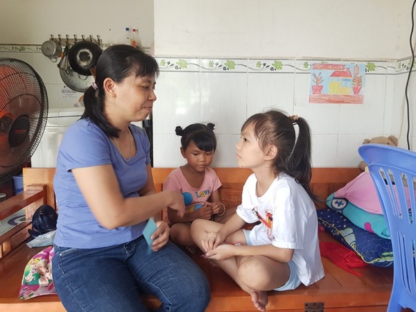 Ảnh bìa bài viết 827183
