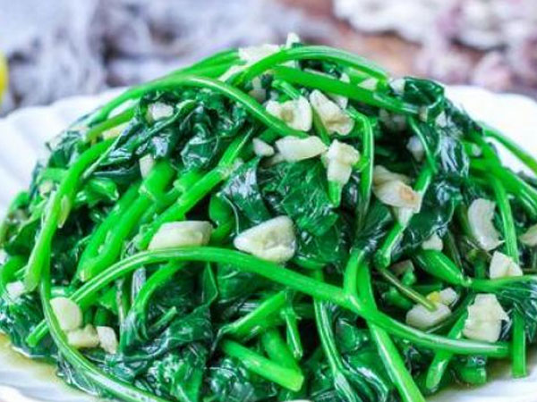 Ảnh bìa bài viết 827190