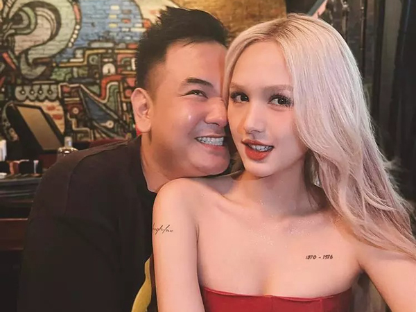 Ảnh bìa bài viết 827187