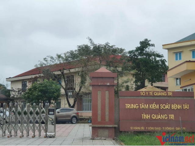 Ảnh bìa bài viết 827320
