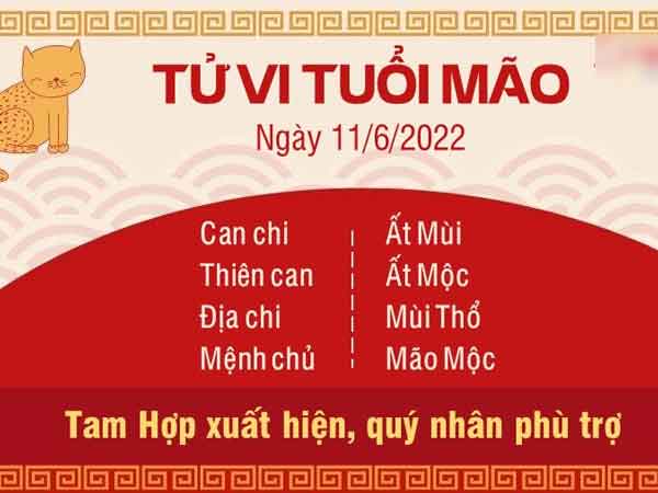 Ảnh bìa bài viết 827228