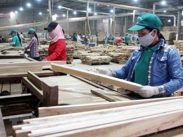 Ảnh bìa bài viết 827420