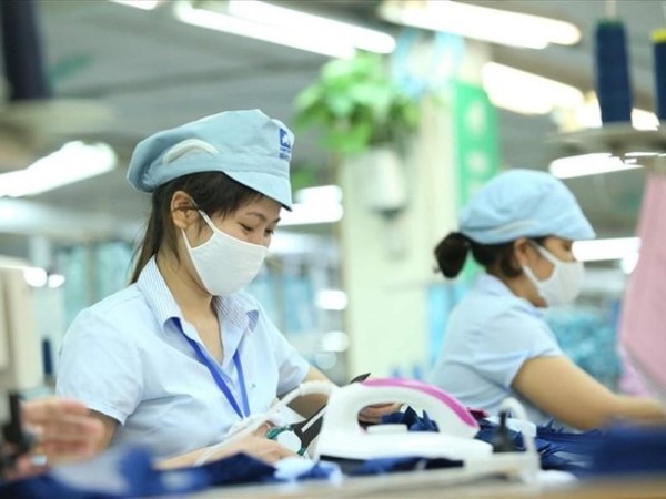 Ảnh bìa bài viết 827380