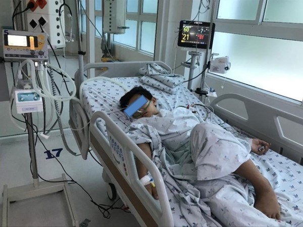 Ảnh bìa bài viết 827353
