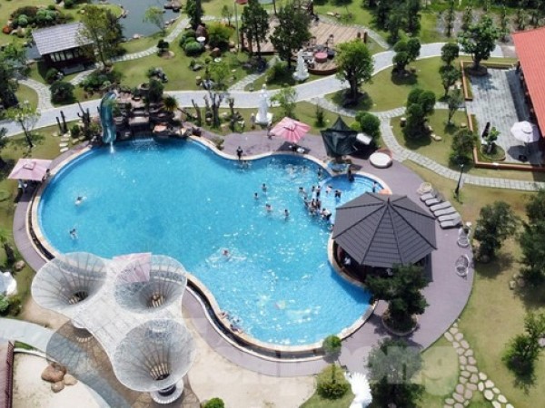 Ảnh bìa bài viết 827417