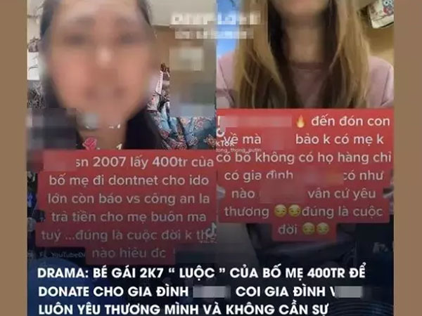 Ảnh bìa bài viết 827500