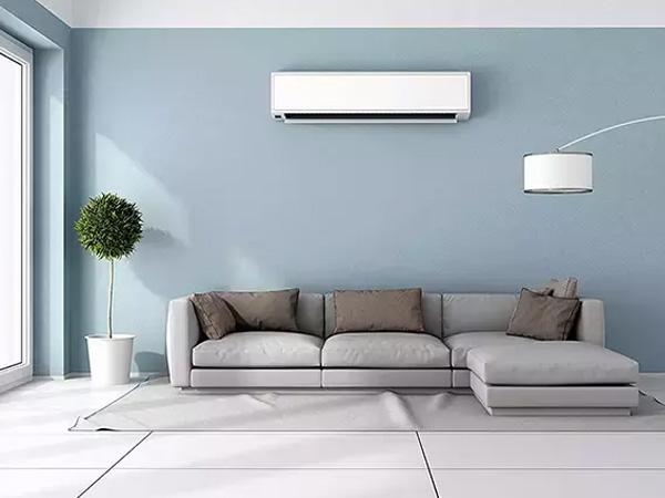 Ảnh bìa bài viết 827490