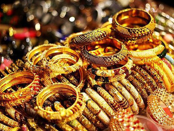 Ảnh bìa bài viết 827533