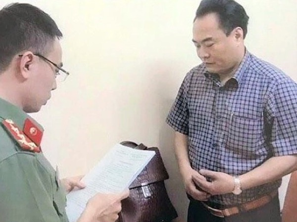 Ảnh bìa bài viết 827485