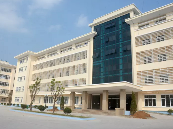 Ảnh bìa bài viết 827606