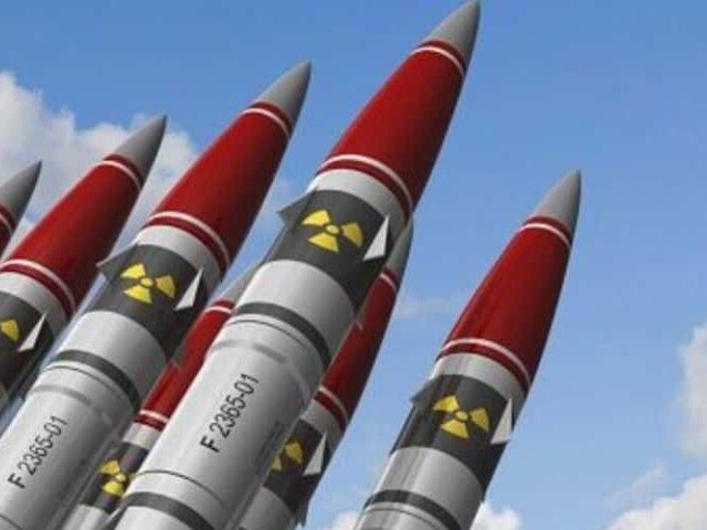 Ảnh bìa bài viết 827578