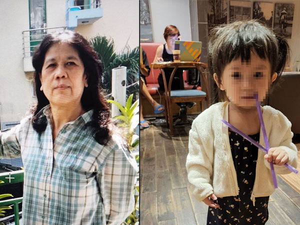 Ảnh bìa bài viết 827705