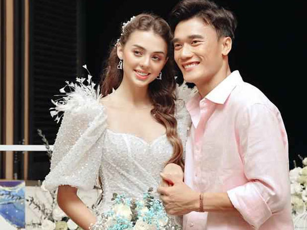 Ảnh bìa bài viết 827640