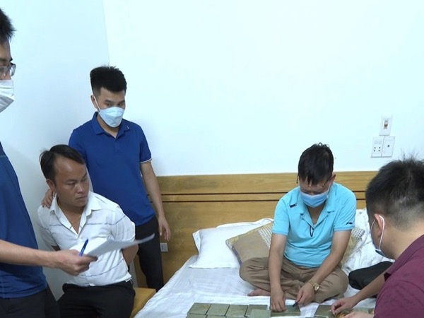 Ảnh bìa bài viết 827631