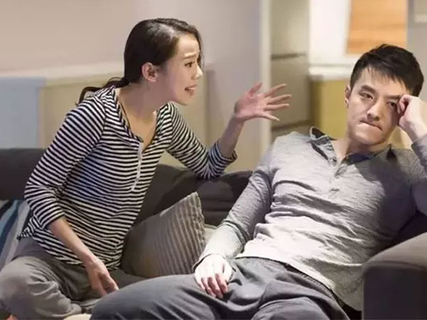Ảnh bìa bài viết 827754