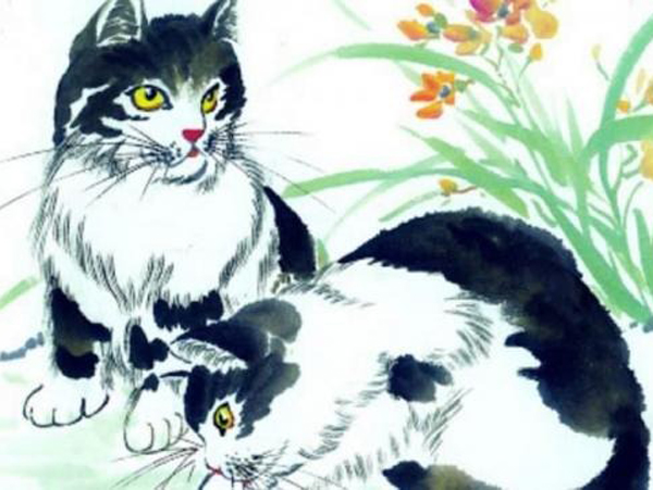 Ảnh bìa bài viết 827707