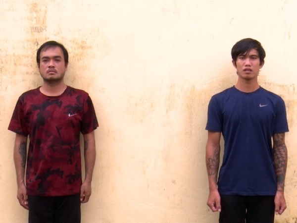 Ảnh bìa bài viết 827665