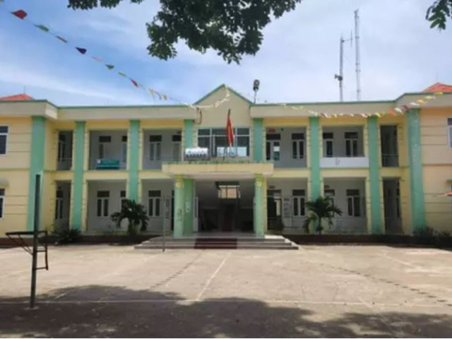 Ảnh bìa bài viết 827639