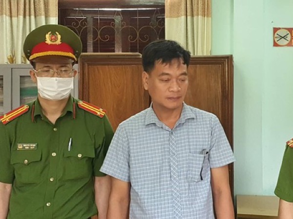 Ảnh bìa bài viết 827726