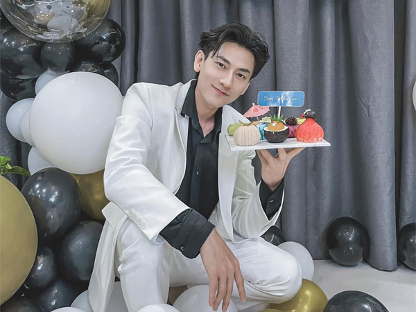 Ảnh bìa bài viết 827632