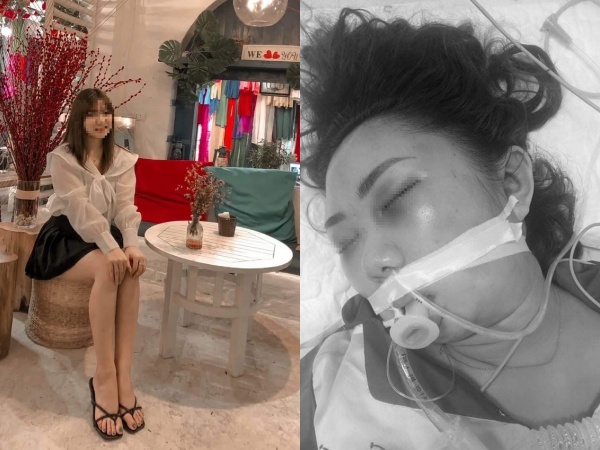 Ảnh bìa bài viết 827731