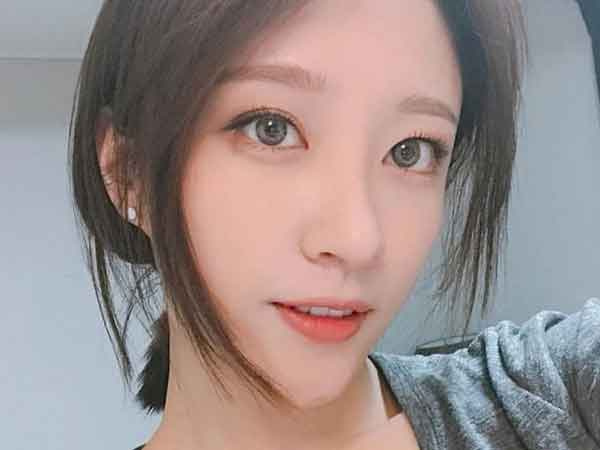 Ảnh bìa bài viết 827620