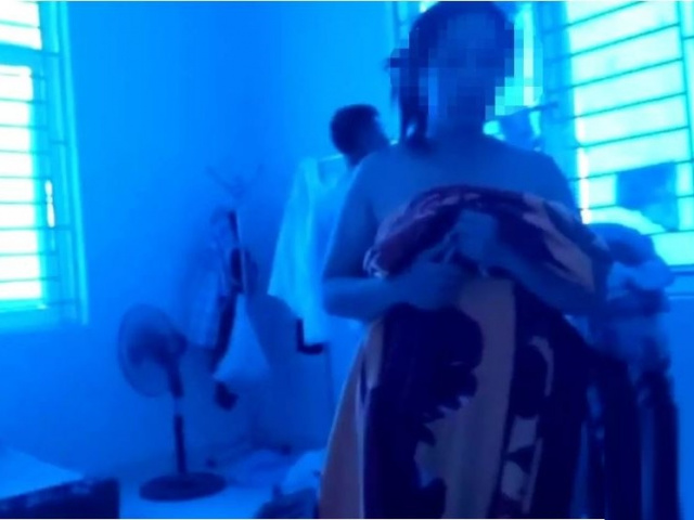 Ảnh bìa bài viết 827911