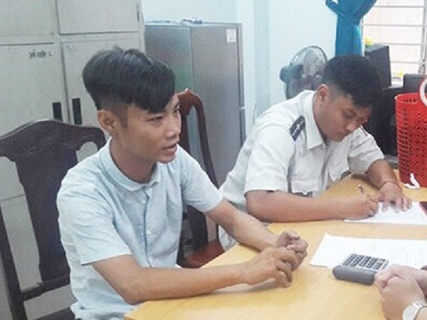 Ảnh bìa bài viết 827935