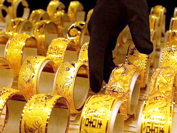Ảnh bìa bài viết 827862