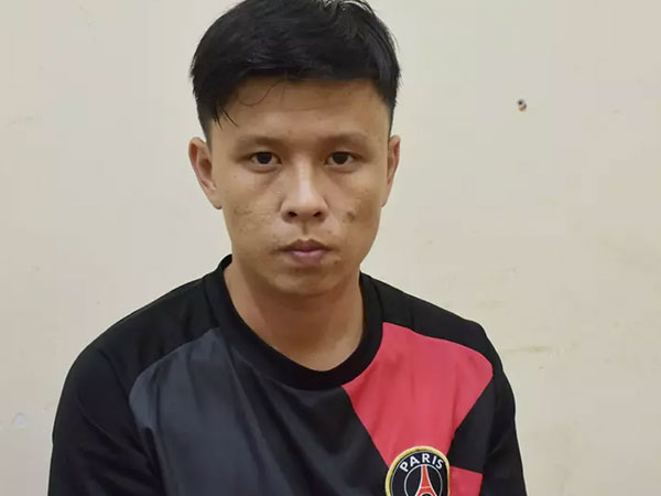 Ảnh bìa bài viết 827861