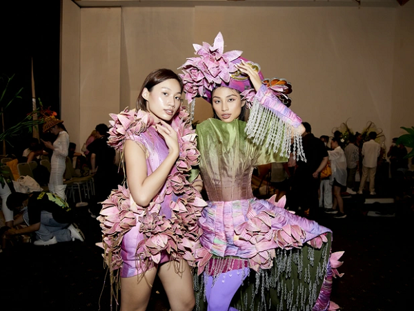 Ảnh bìa bài viết 827808