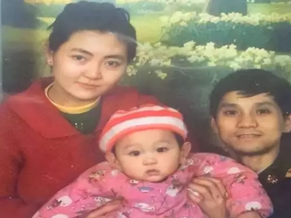 Ảnh bìa bài viết 827800