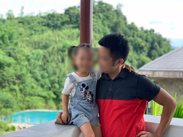 Ảnh bìa bài viết 827859