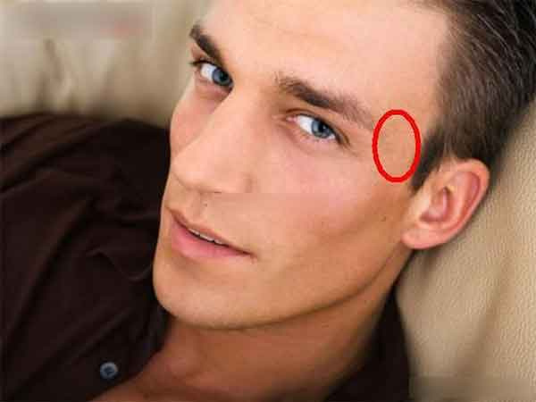 Ảnh bìa bài viết 827778